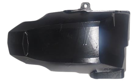 APX7 MOTOR IC CAMURLUK PLASTIK