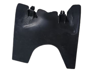 APX7 ARKA IC DAVLUMBAZ PLASTIK