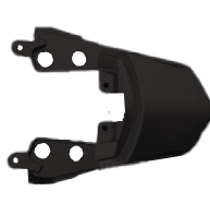 RT3 SOL FAR ABS