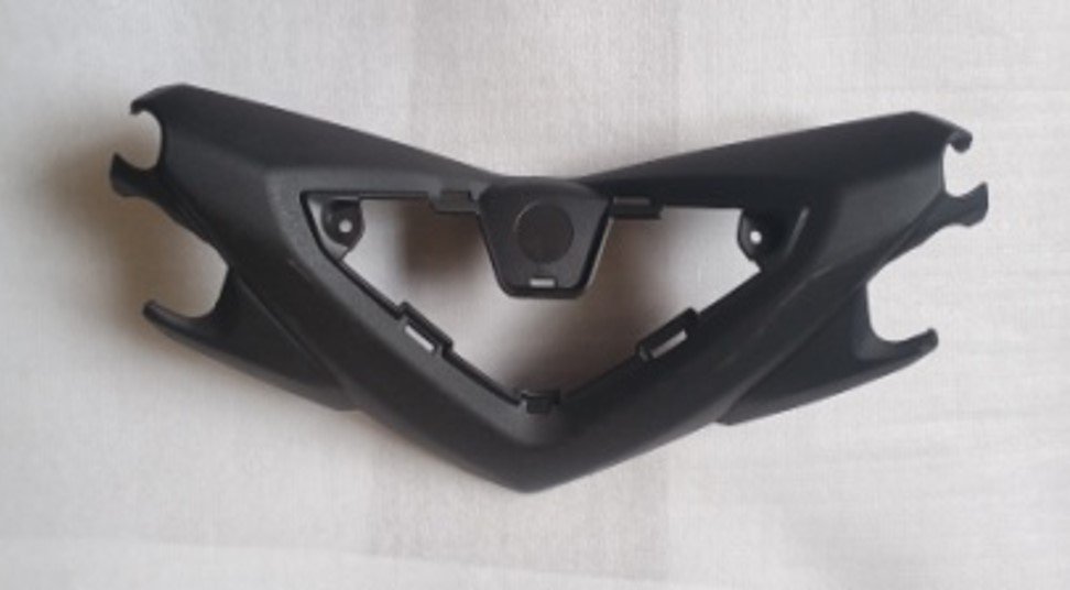 RSX3 GİDON ÜST PLASTİK
