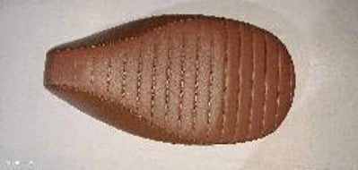 RS4 KOLTUK SÜNGERİ