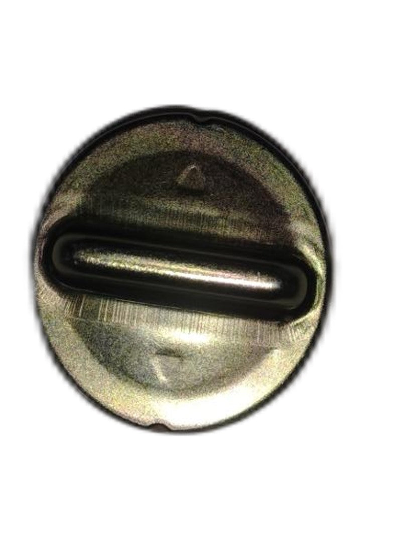 RS4 YAKIT DEPOSU KAPAĞI