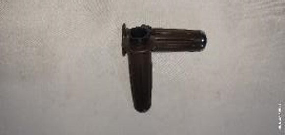 RS4 GAZ KOLU VE ELCİK SETİ