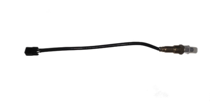 RS4 OKSİJEN SENSÖRÜ