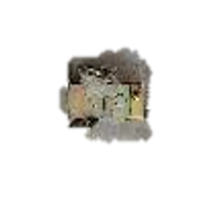 RS4 KOLTUK KİLİDİ