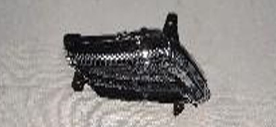 RS4 ÖN SAĞ SİNYAL