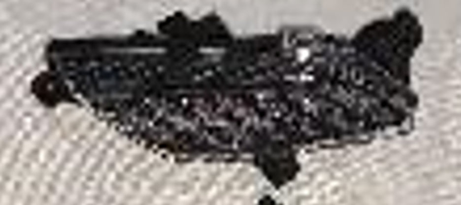 RS4 ARKA SİNYAL SAĞ