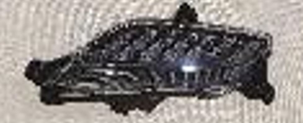 RS4 ARKA SİNYAL SOL