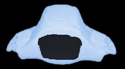 RS4 GÖSTERGE GRENAJ (MAVİ)