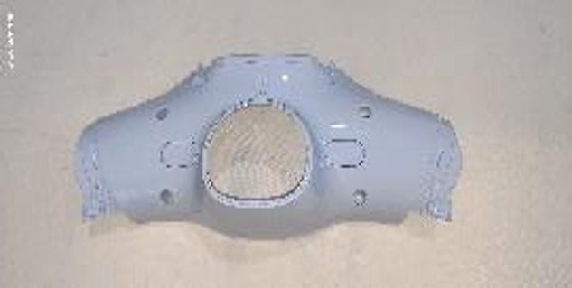 RS4 FAR GRENAJ (BEYAZ)