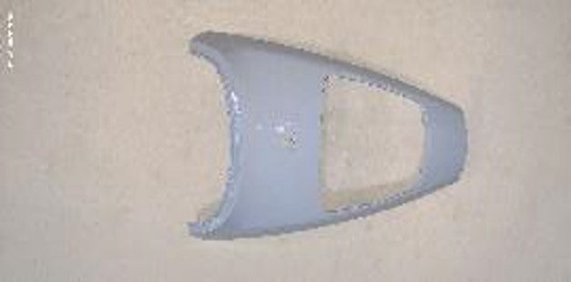 RS4 ARKA STOP GRENAJ (BEYAZ)