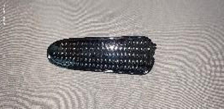 RS4 ÖN PANEL GRENAJ İÇ