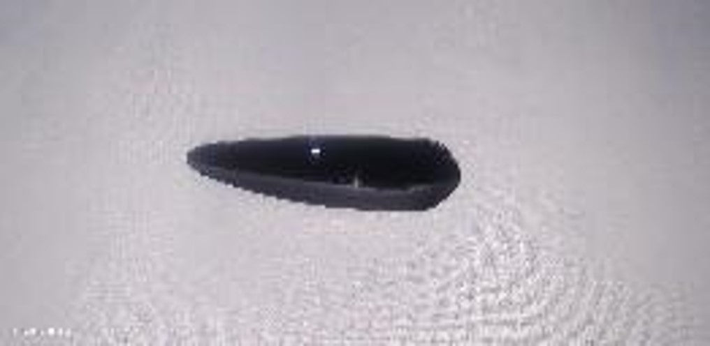 RS4 ÖN PANEL DEKORATİF KAPAK