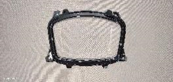 RS4 GÖSTERGE GRENAJ ÇITA