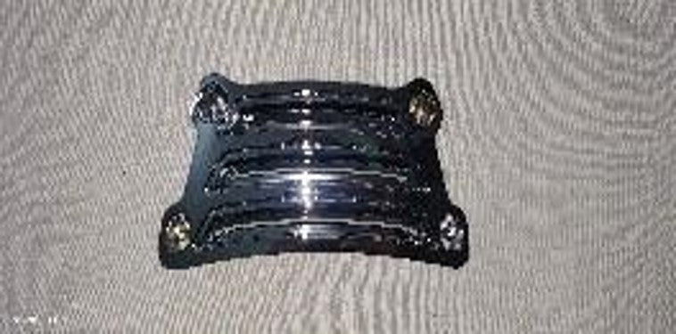 RS4 HAVALANDIRMA KAPAĞI