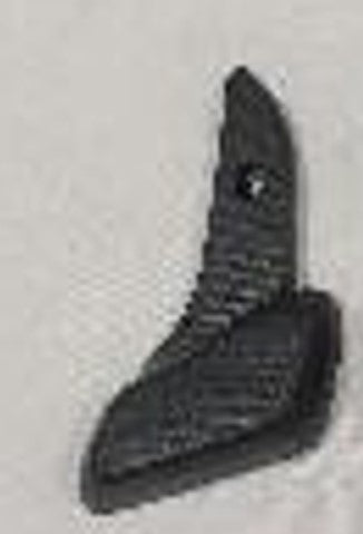 RS4 AYAK BASMA ARKA PP SAĞ