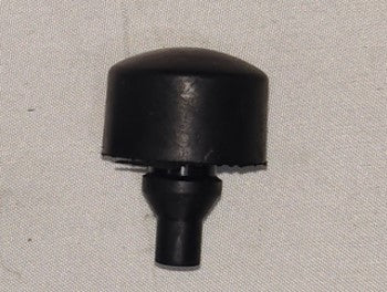 RS4 ORTA AYAK TAKOZU