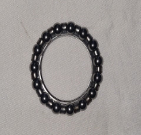 RS6 GIDON ALT RULMAN