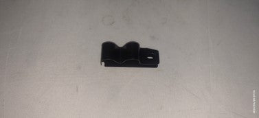 RS6 ON FREN KABLO TUTUCU