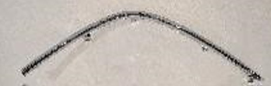 RS6 ON GRENAJ DEKORATIF CITA SAG