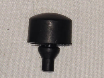 RS6 ORTA AYAK TAKOZU