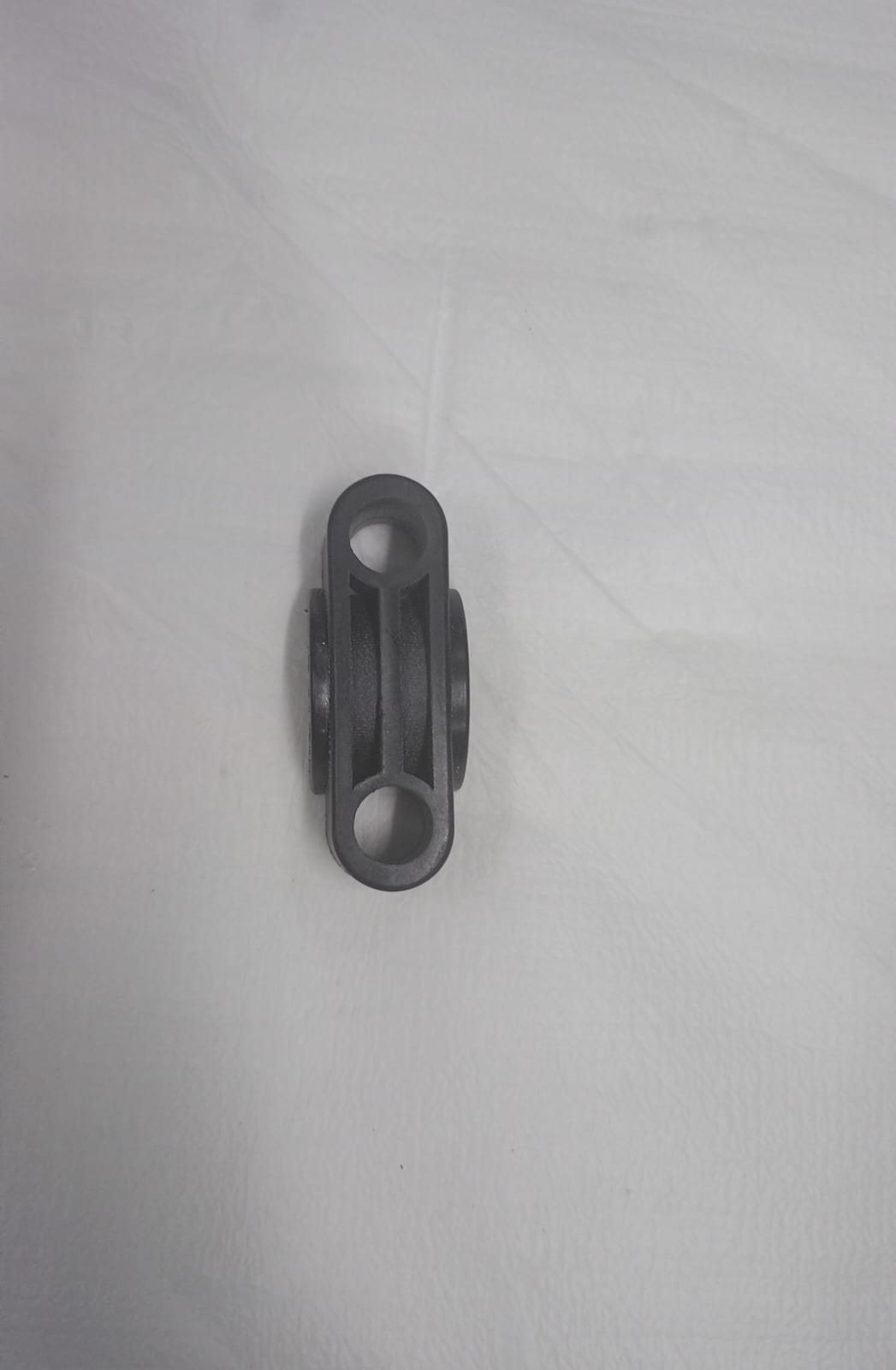 RA5 GİDON SABİTLEME BRAKETİ