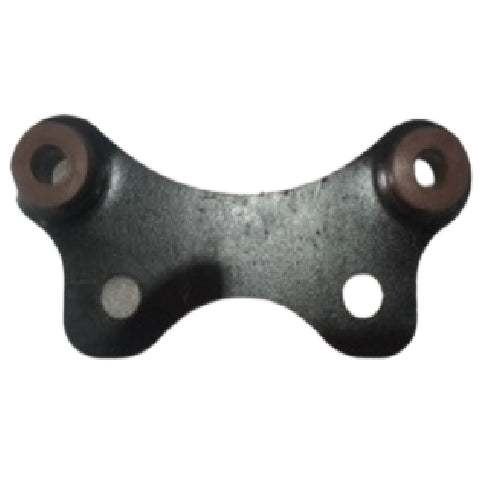 RA5 EGZOZ SABİTLEME BRAKETİ