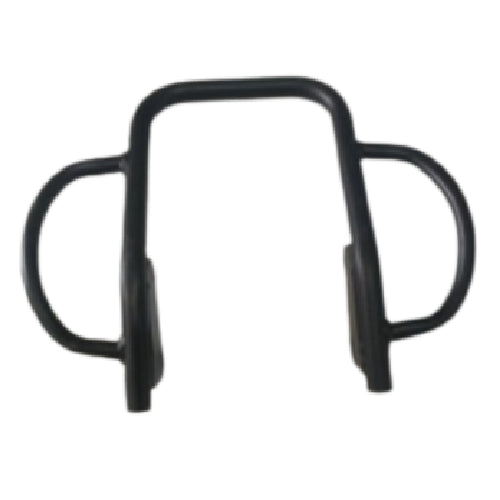 RA5 ARKA AKS KORUYUCU DEMİRİ