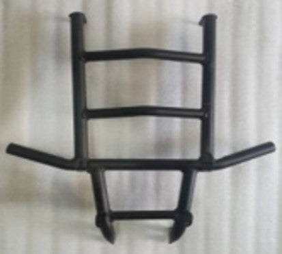 RA5 ÖN KORUMA DEMİRİ