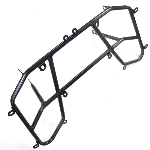 RA5 ÖN TAŞIMA DEMİRİ