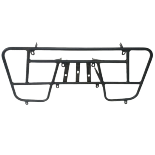 RA5 ARKA TAŞIMA DEMİRİ