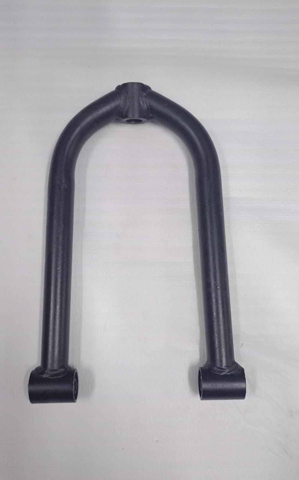 RA5 ÖN ÜST SALINCAK SAĞ-SOL