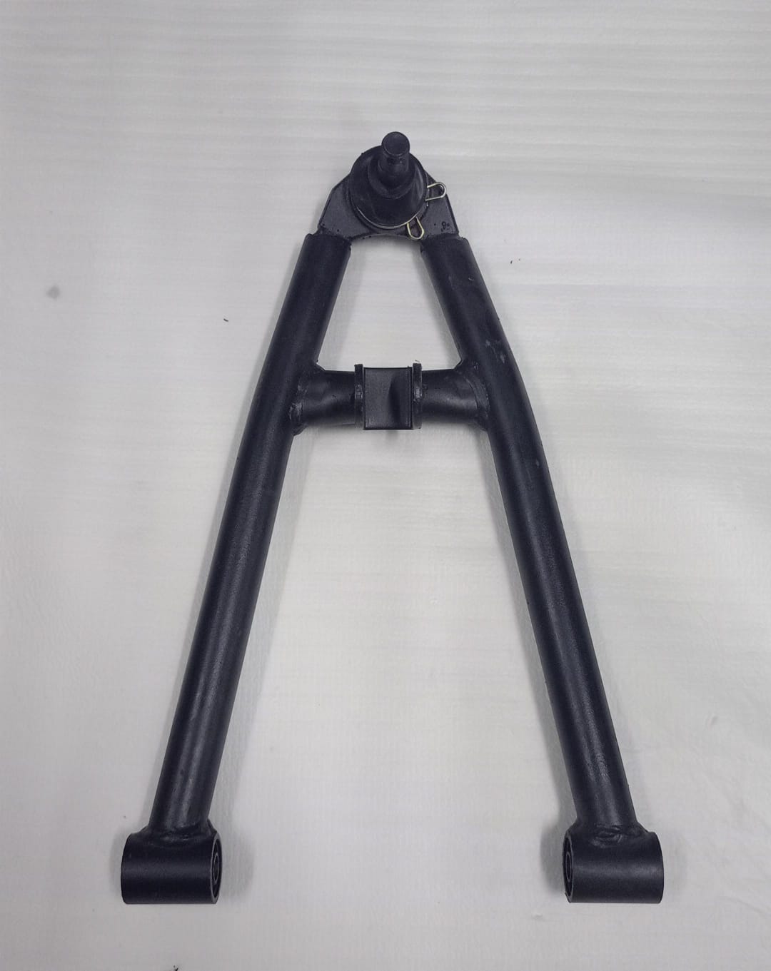 RA5 ÖN ALT SALINCAK SAĞ-SOL