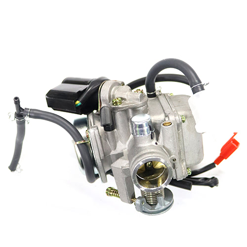 RA5 MOTOR 180 CC
