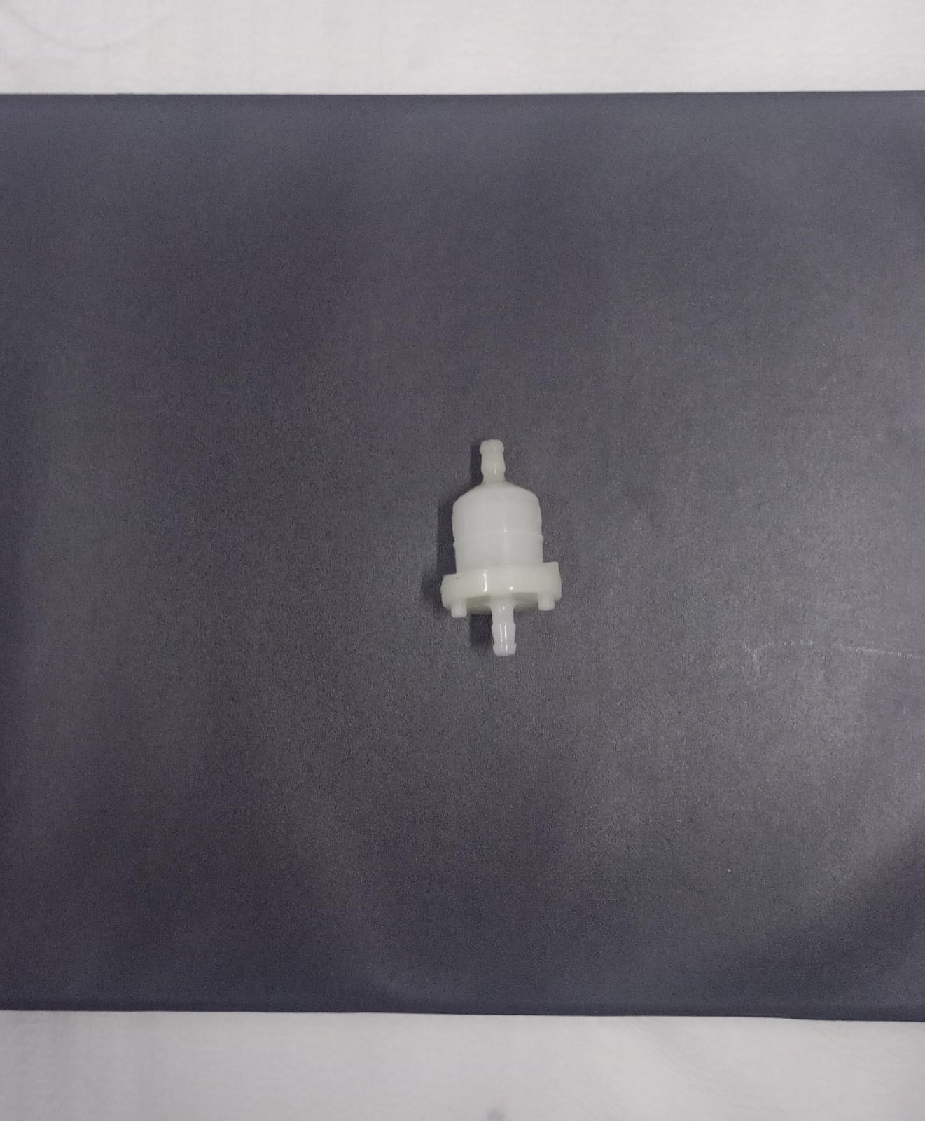 RA5 YAKIT FİLTRESİ