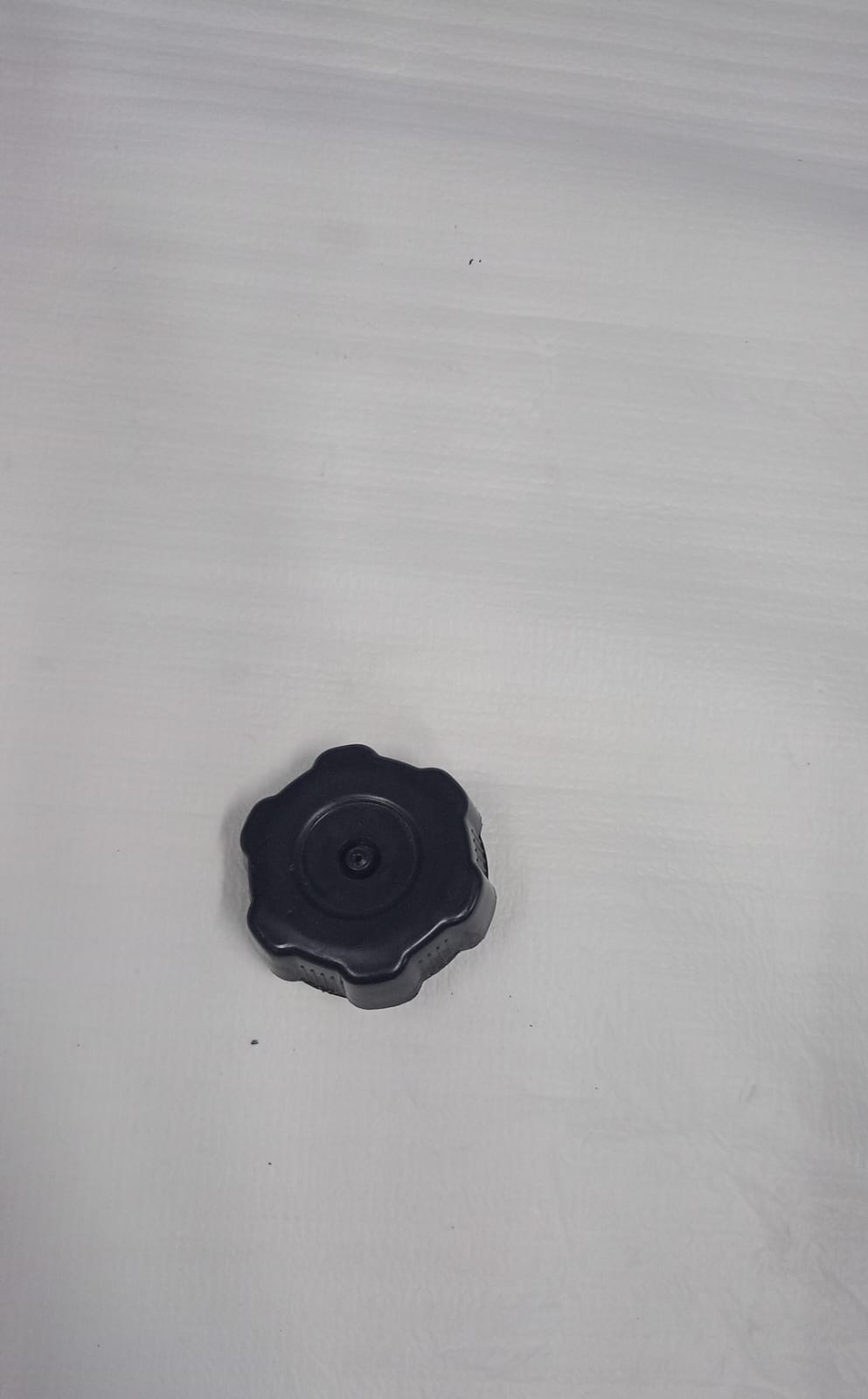 RA5 YAKIT DEPOSU KAPAĞI