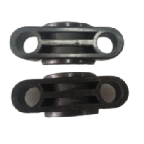 RA5 DİREKSİYON MİLİ KELEPÇESİ