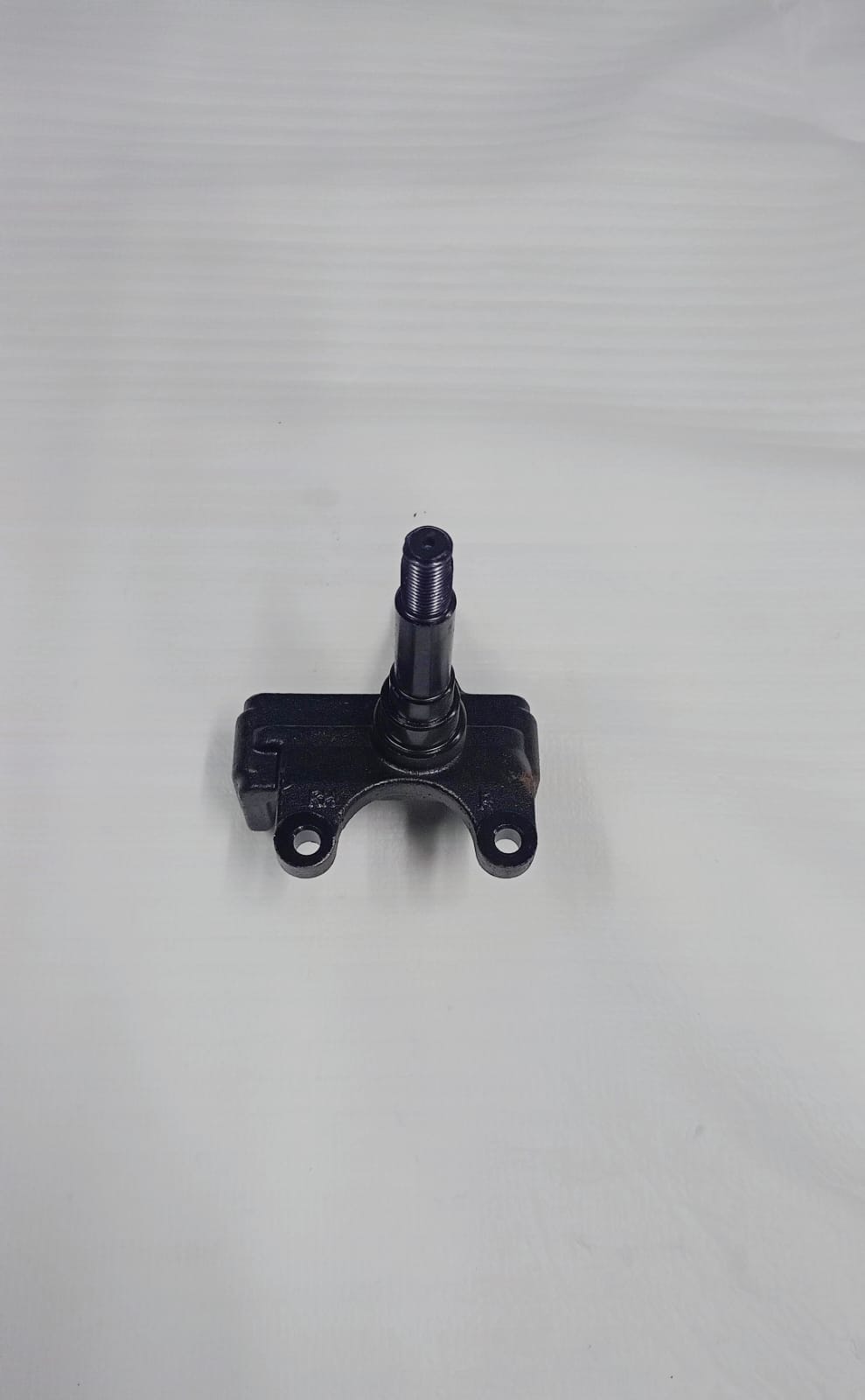 RA5 ÖN AKS TAŞIYICI SAĞ