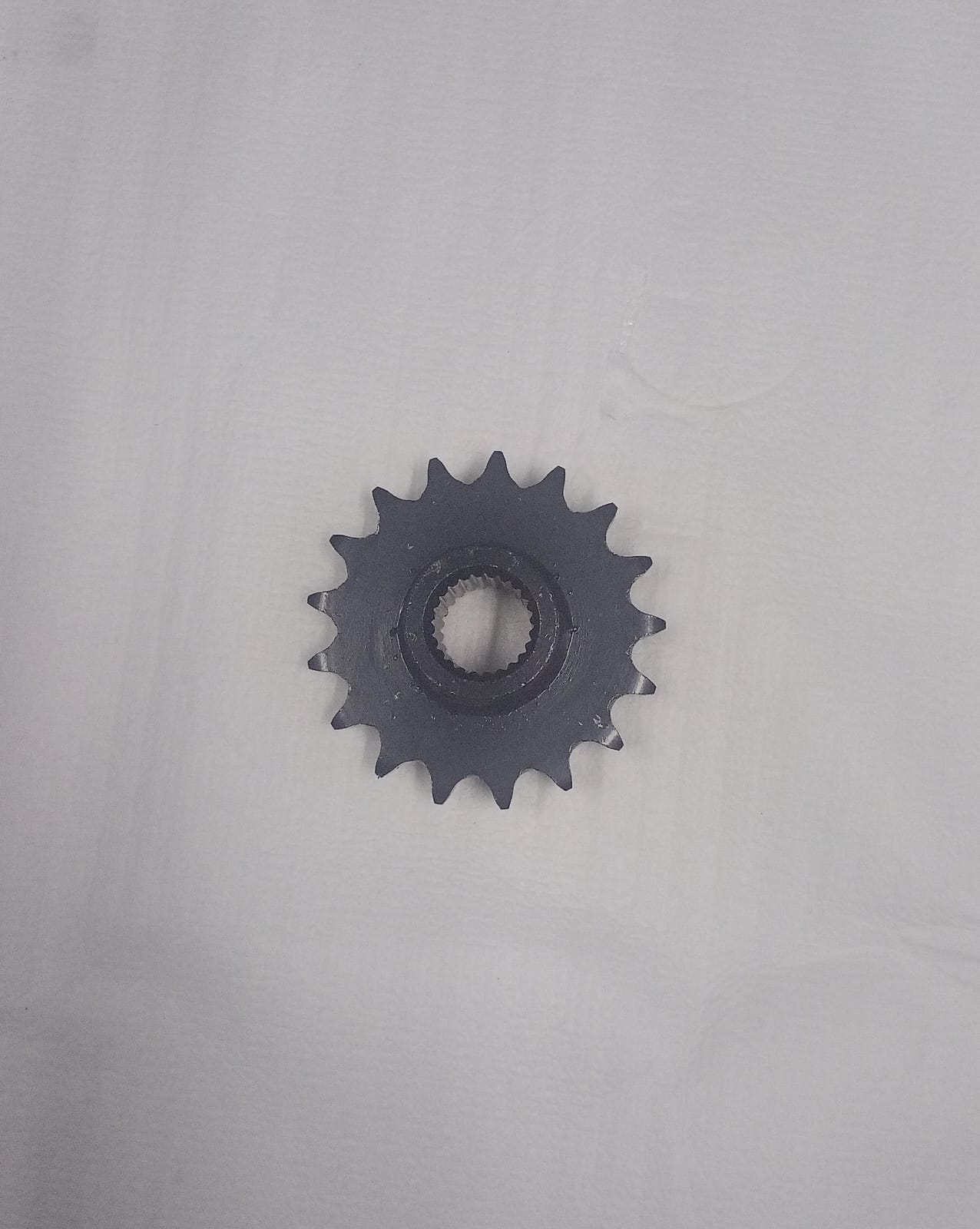 RA5 MOTOR ZİNCİR DİŞLİSİ