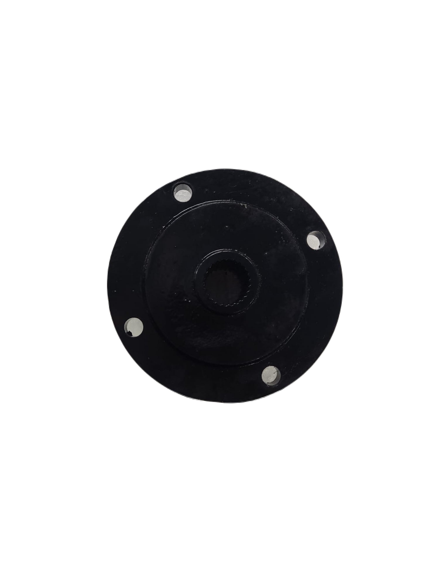 RA5 ARKA TEKER PORYASI