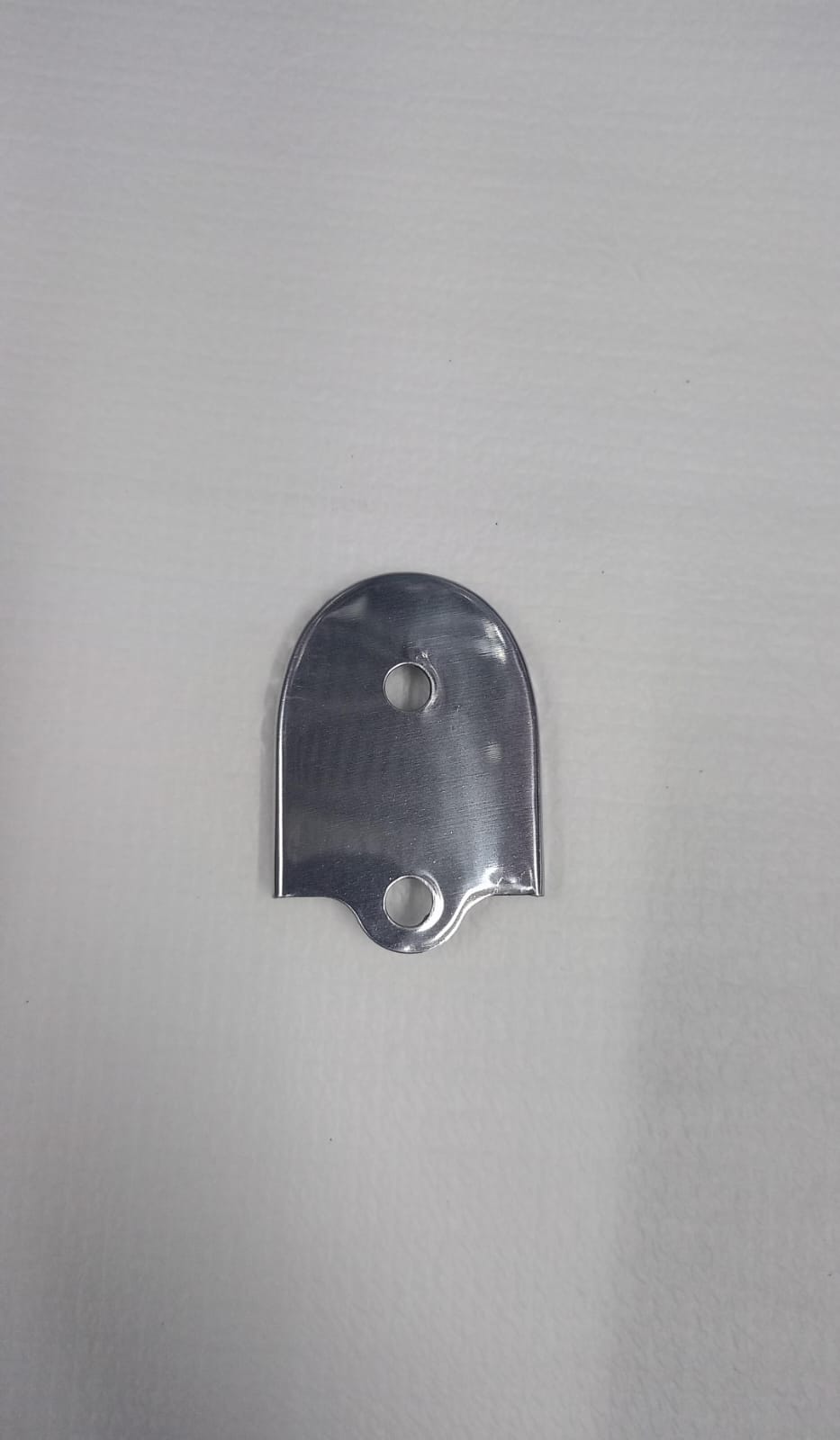 RA5 ELCİK KORUMA KROM PARÇA