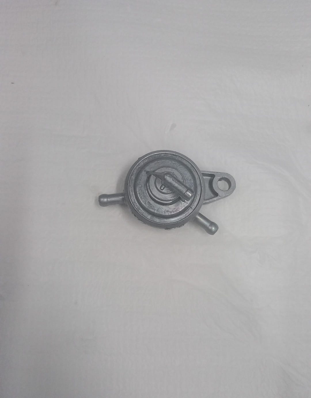 RA5 BENZİN DEPOSU ANAHTARI