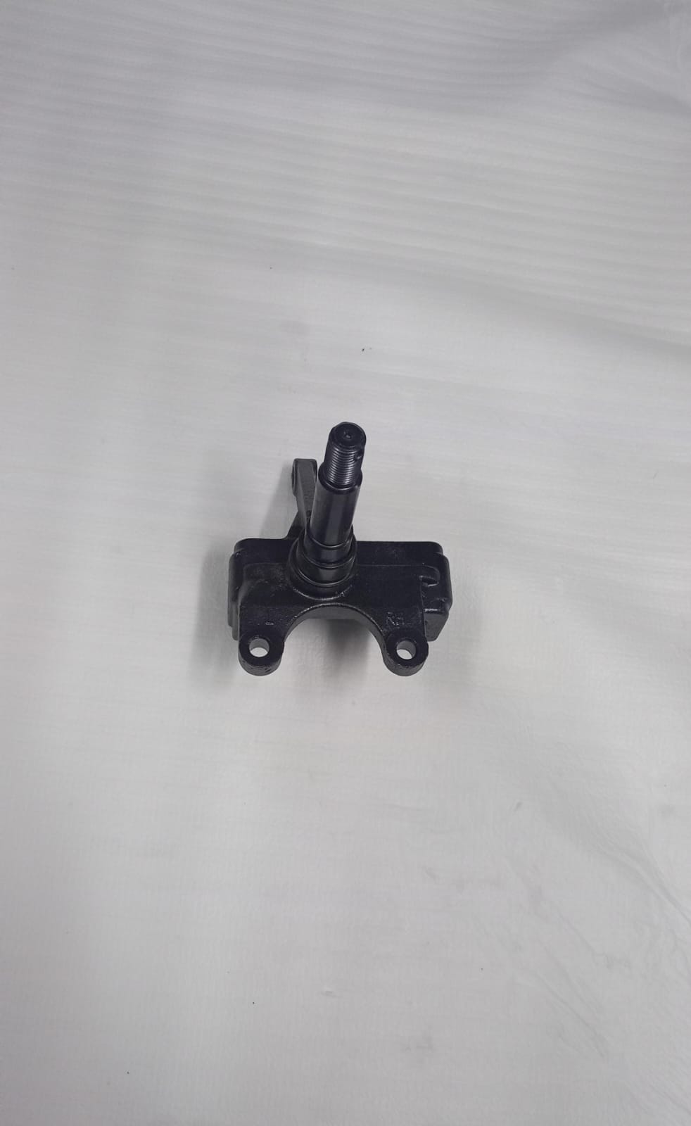 RA5 ÖN AKS TAŞIYICI SOL