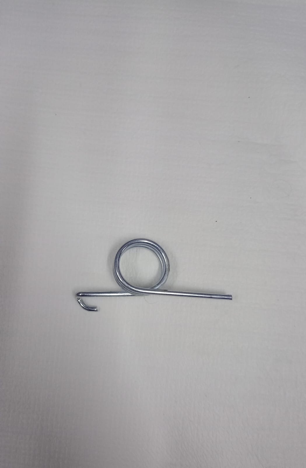 RA5 ZİNCİR GERGİSİ YAYI