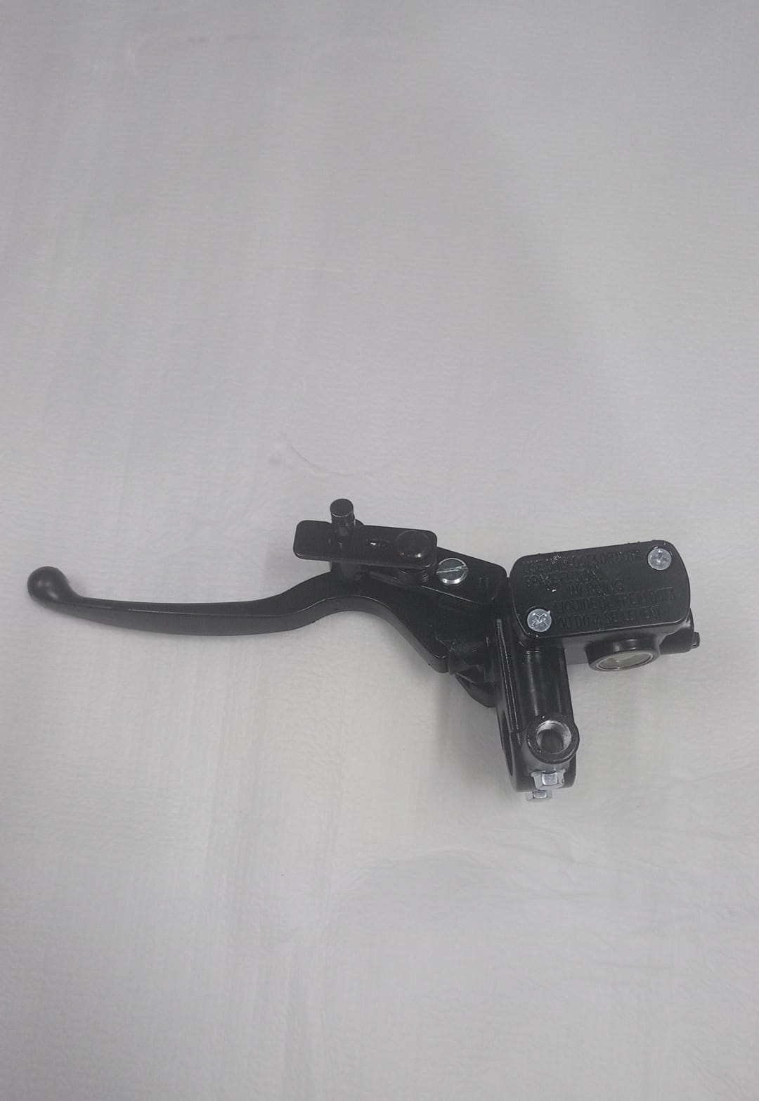 RA5 ARKA FREN ÜST MERKEZİ