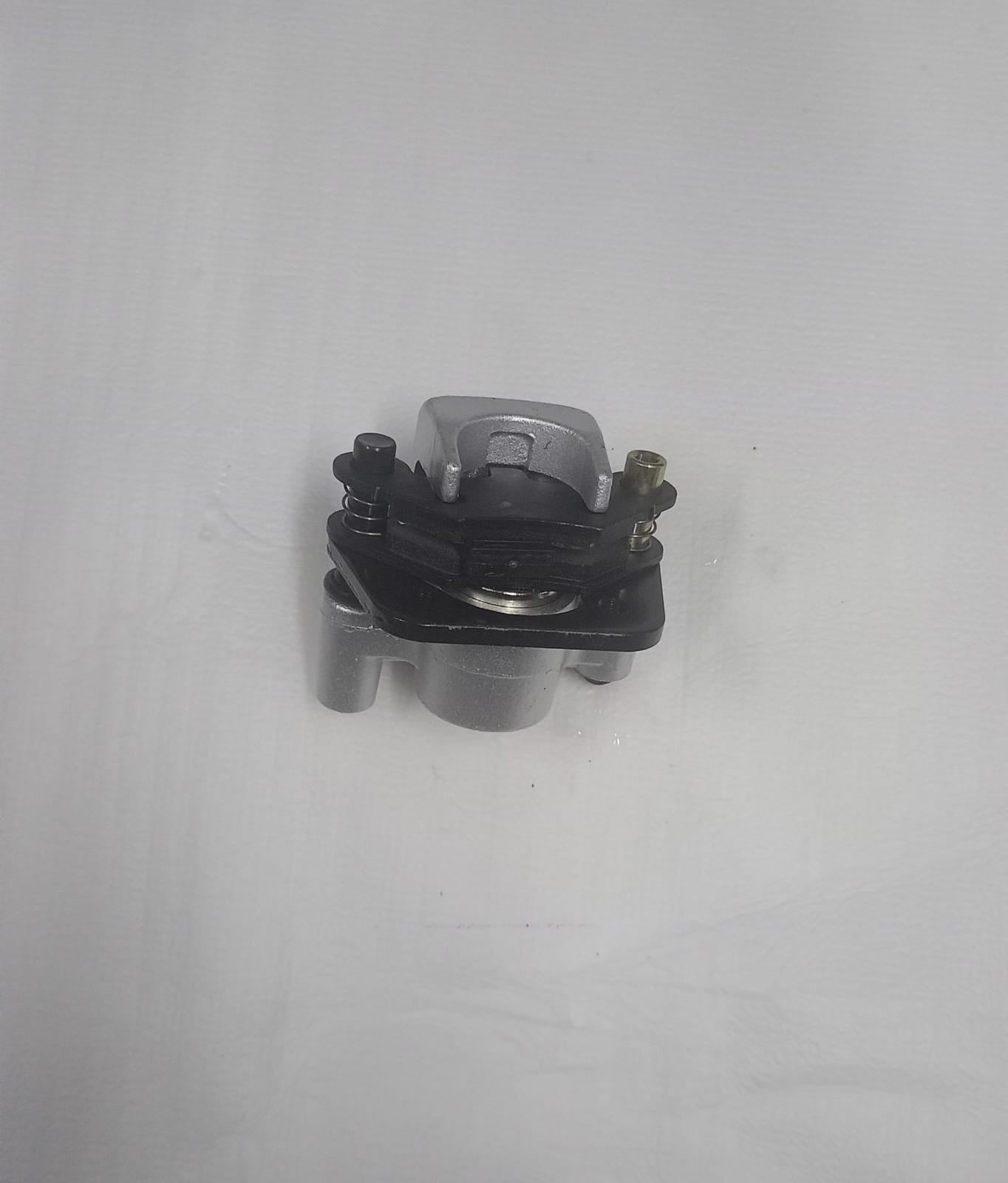 RA5 ARKA FREN ALT MERKEZİ