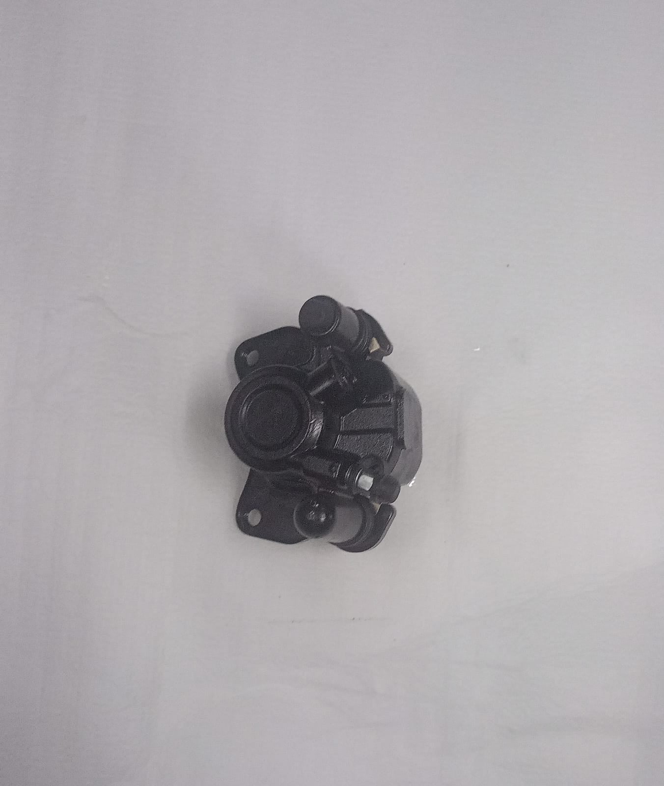 RA5 ÖN DİSK FREN ALT MERKEZ SAĞ