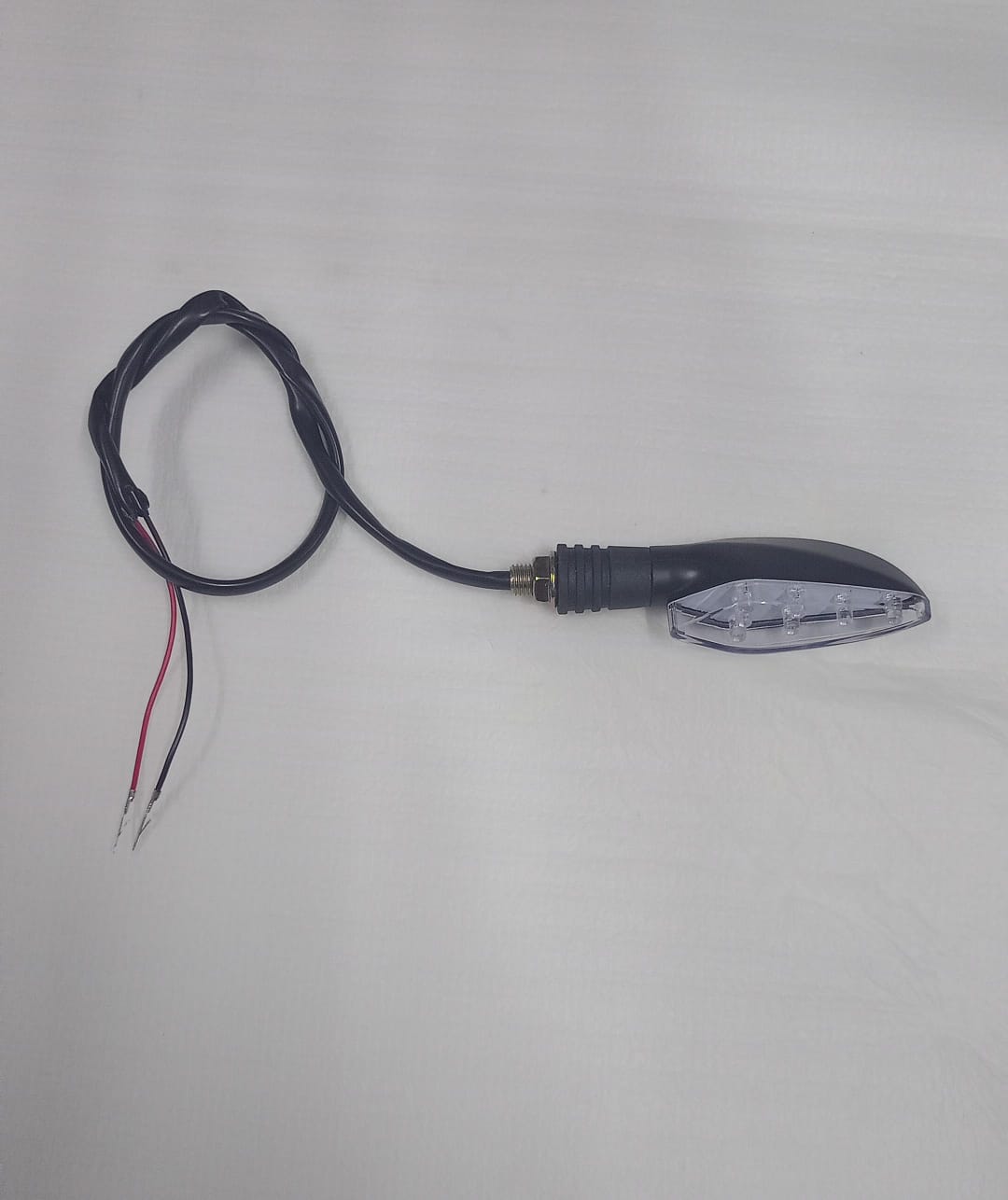 RA5 ARKA SİNYAL SET