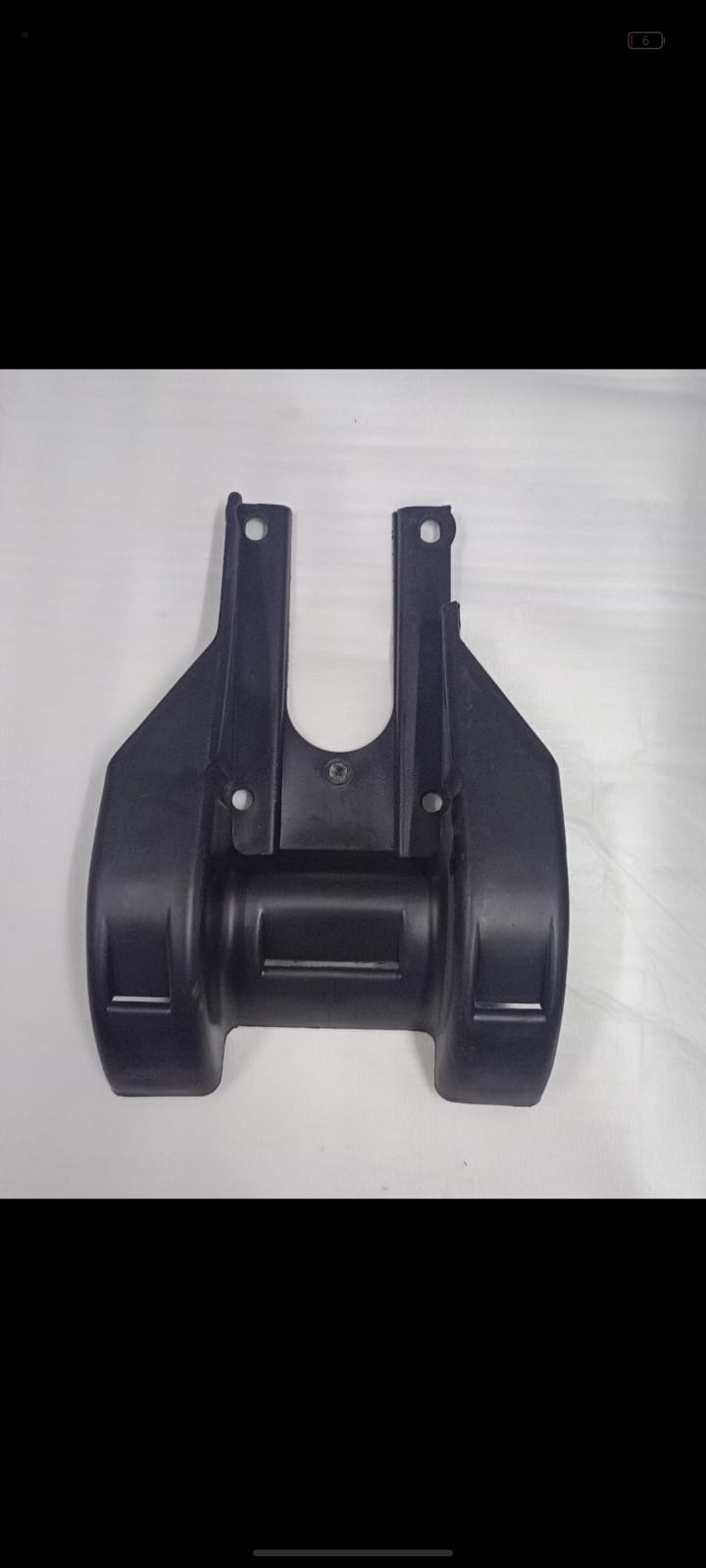 RA5 ZİNCİR KORUMA PLASTİĞİ