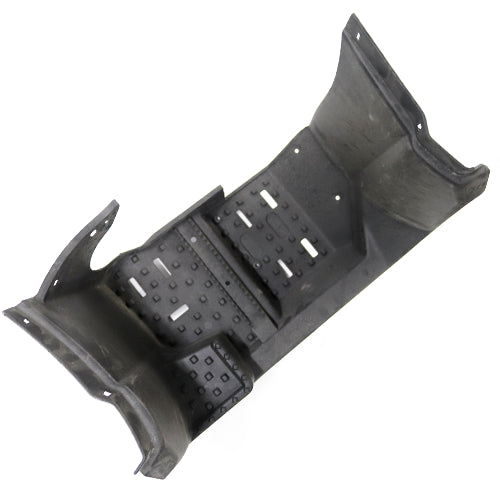 RA5 AYAK BASMA PLASTİK SAĞ